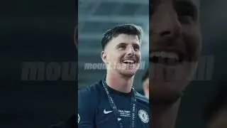The best young CAM 