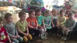 Игра "Назови чувство"