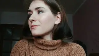 "Уходят люди" Марина Бойкова / Стихи / Снежана Бьюис