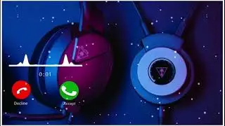 New_Phone_SMS_Ringtone____mobile_massage_Tone____Notification_sound_Samsung