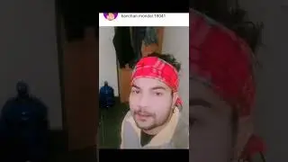 CP Boy Videos 🙂