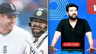 #breakingnews #viratkohli  #news