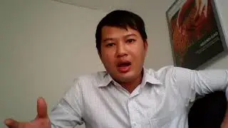 ĐCMM Vàng giảm nhanh đi để tao còn mua