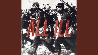 All Ill