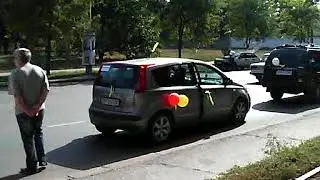 АВТОПРОБЕГ-РЫНКИ ОДЕССЫ