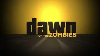 dawn