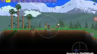 Прохождение игры терапия 1серия