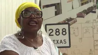 Arts InSight: Historic Third Ward