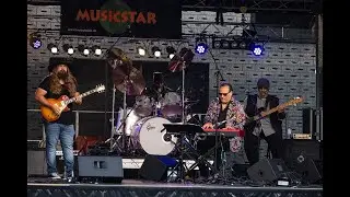 Paulie Cerra - Junkie's Lament
