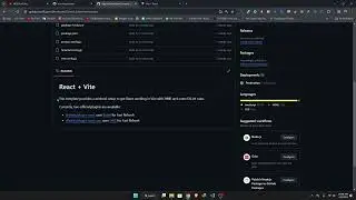 context api todo | reactJS | Rajpoot Developer