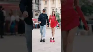 Al Rakhim & Medkova - Капризная . Уже 8 го ноября!