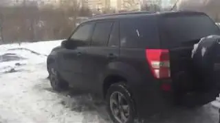 Анти Обледенитель Eltrans за 55 рублей!