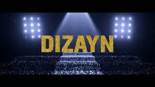 DIZAYN BOJALAR SHOU