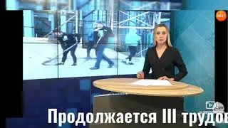 25 октября 2021 г.