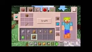 Что добавят в Minecraft pe 0.12.0