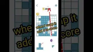 ENDLESS challenging block hack game guardian complete offer