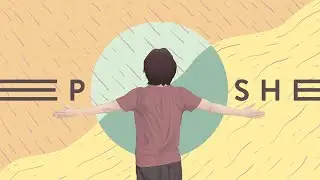 Janee - I Won't Lose
