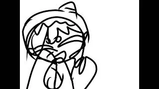 Cali finds out Adam sandler's net worth (hololive) main: @ArcticKitten