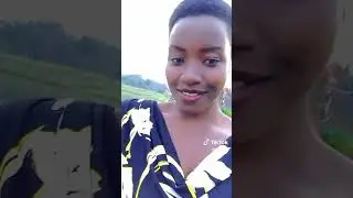 Be With You by Daddy Andre ft. Gift Ov Kaddo & Beckie 256 Challenge
