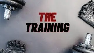 ALLENAMENTO: cosa devi sapere