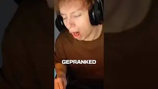 Deutsche Streamer die gepranked wurden😂