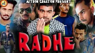 radhe movie spoof ll mitron creation official ll salman khan