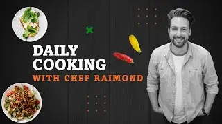 Food & Cooking Video Promo [0813 3409 9290]
