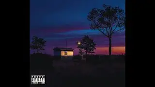 (FREE) Melodic Type Beat - "City of Sadness" | Sad Type Beat | Rap Trap Beat Instrumental