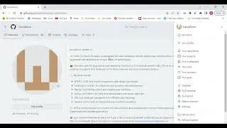 9 Cloning Remote Repository