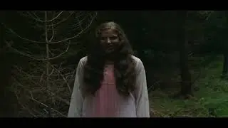 5 Películas de Zombies que mas me han gústado.