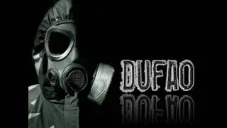 Dufao - Sunivo