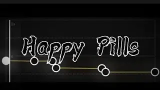 •Weather-Happy Pills [Capcut edit audio]•