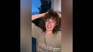 Алёна Шметерова беременна