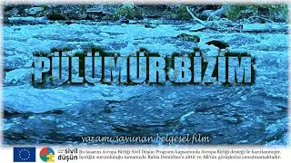 Pülümür Bizim Belgesel