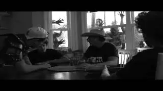 The Zombie Cause Sizzle Reel