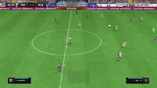 Fifa meta