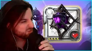 I lost 500million but go PROWLING NEXT || Stream Highlights