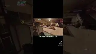 N45TY Clips #1 