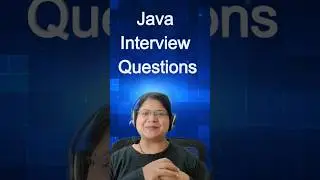 Java interview questions|Java developer|Java|Padho Engineering|Interview|Job interview questions