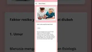 source code android studio java aplikasi edikasi diabetes