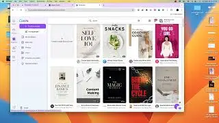 DIVA AI STUDIO : MAGIC HOOKS THAT SELL
