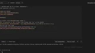How to Print Date and Time in Java (2020)