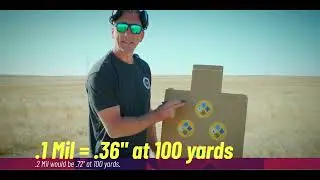 Does swapping rifle chassis in the field ruin everything?