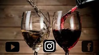 The 10 Health Benefits of Wine Will Inspire You to Pour a Hearty Glass Tonight