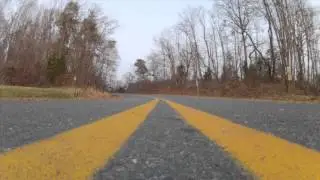GoPro - Two Years Later