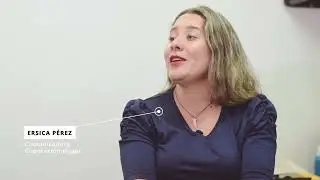 Corporación Hogar