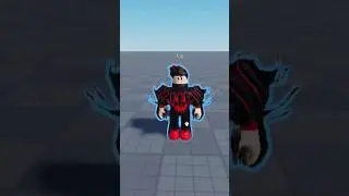 How to insert yourself in roblox studio!