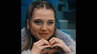 Влад и Алиса || Молодёжка. Новая смена