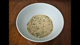 Remoulade