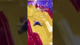 А вы научились даже в очень непредсказуемых событиях выходить в нормальное состояние? #саториграфика